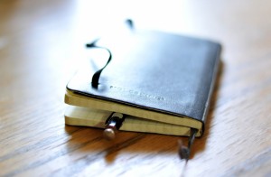 スケジュールイメージ画像