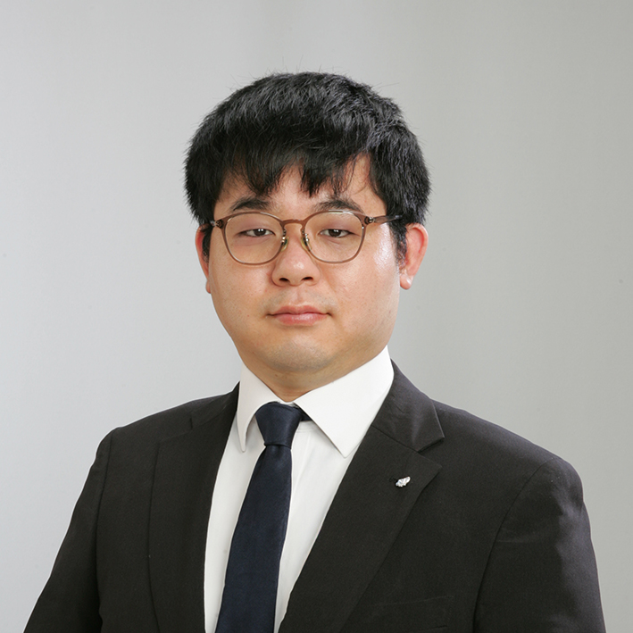 櫻井優真